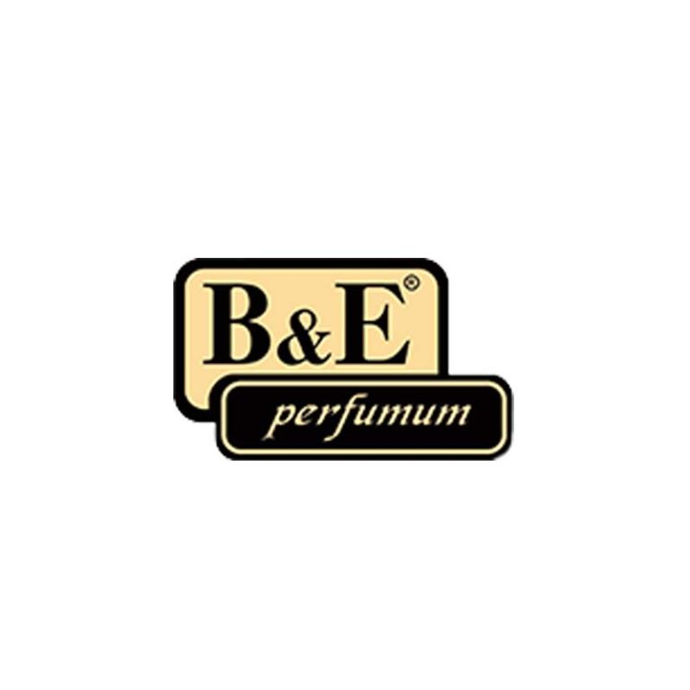 B&E Perfumum
