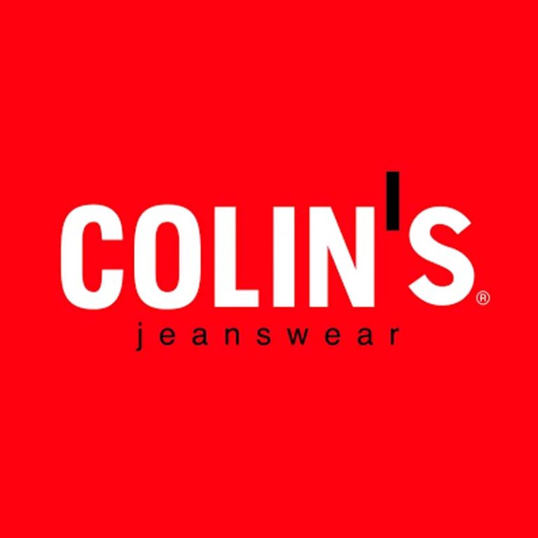 Colin’s Jeanswear
