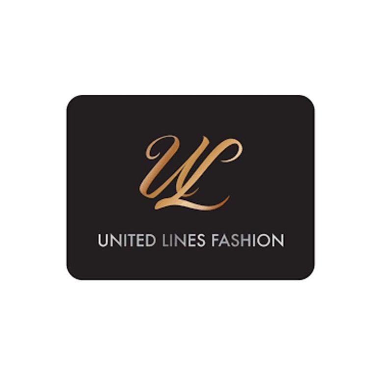 United Lines Fashion