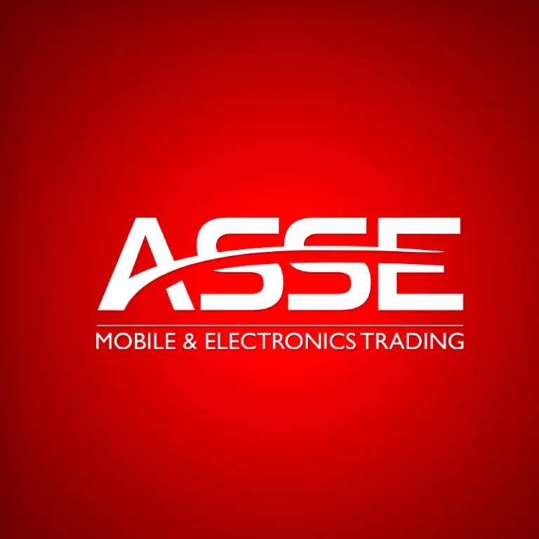 Asse Mobile