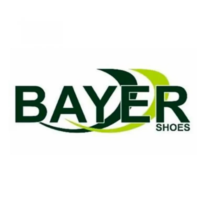 Bayer Shoes