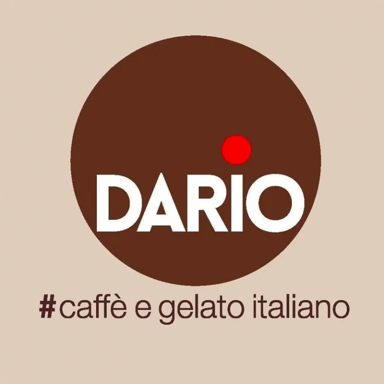 Dario Cafe