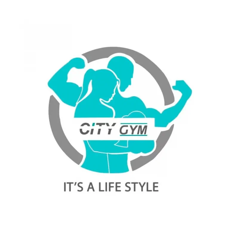 City Gym