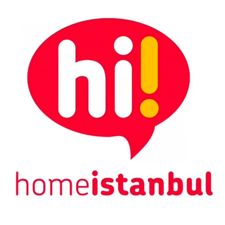 Home Istanbul