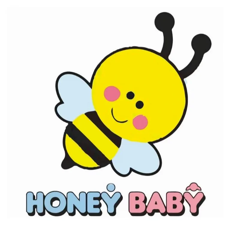 Honey Baby