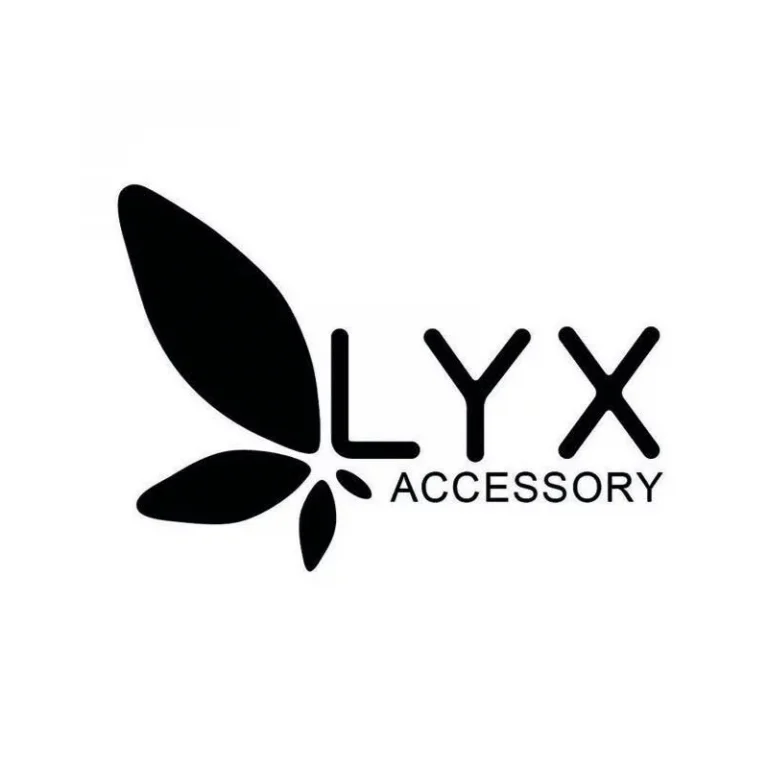 Lyx Accessory