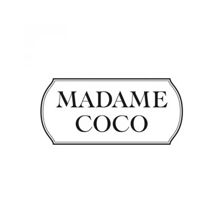 Madam Coco