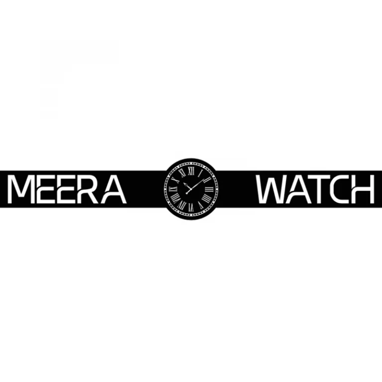 Meera Watch