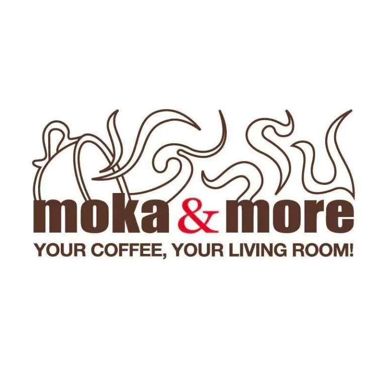 Moka & More