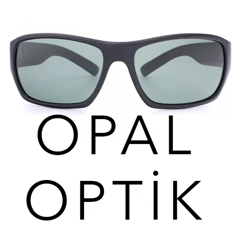 Opal Optik Sunglasses