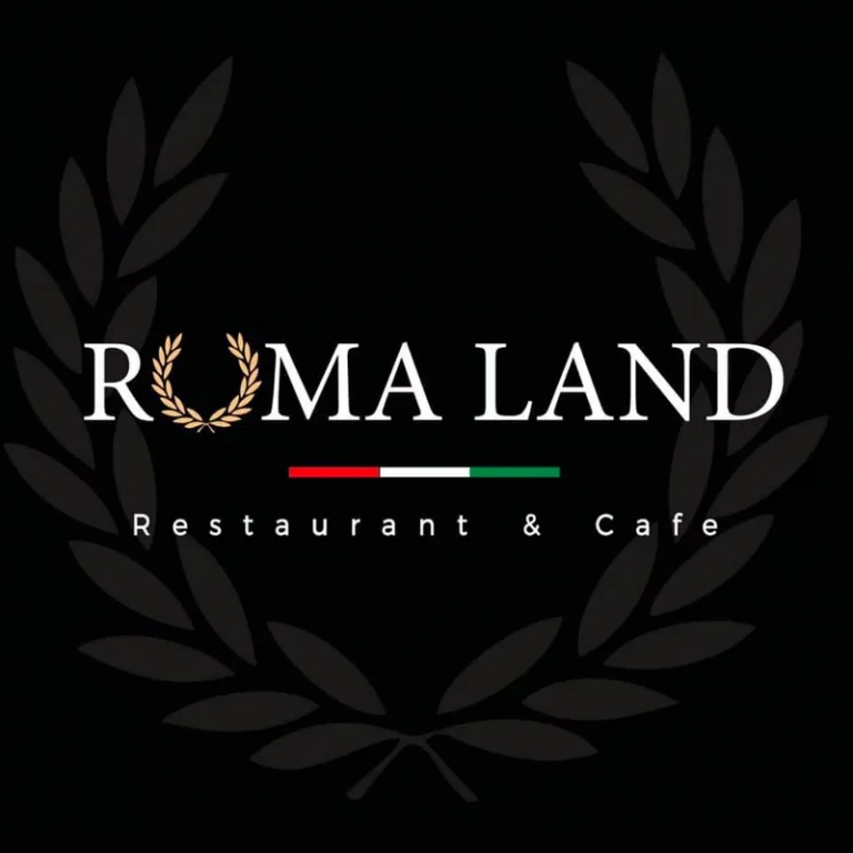 Roma Land Restaurant