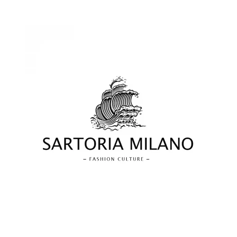 Santoria Milano